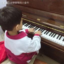 成人风笛舞曲教学视频,成人风笛舞入门指南-第2张图片-午夜影院 成人风笛舞曲教学视频,成人风笛舞入门指南-第2张图片-午夜影院
