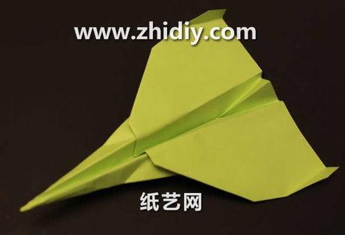 成人手工折纸视频教学,跟随视频轻松学会折纸艺术-第2张图片-午夜影院 成人手工折纸视频教学,跟随视频轻松学会折纸艺术-第2张图片-午夜影院