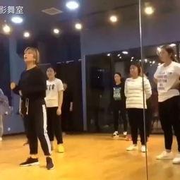爵士成人成品舞最新视频-第1张图片-午夜影院 爵士成人成品舞最新视频-第1张图片-午夜影院
