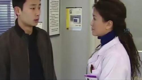 结巴和成人对话视频讲解,视频解析与互动技巧-第2张图片-午夜影院 结巴和成人对话视频讲解,视频解析与互动技巧-第2张图片-午夜影院