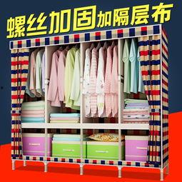 大号成人拼装视频,轻松打造个性玩具，体验DIY乐趣-第1张图片-午夜影院