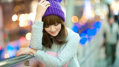 成人梳辫子视频教学大全,轻松学会各式辫子编发技巧-第1张图片-午夜影院