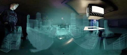 成人vr影片文案视频,揭秘成人VR影片的奇幻世界-第1张图片-午夜影院 成人vr影片文案视频,揭秘成人VR影片的奇幻世界-第1张图片-午夜影院