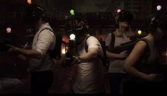 成人vr影片文案视频,揭秘成人VR影片的奇幻世界-第3张图片-午夜影院 成人vr影片文案视频,揭秘成人VR影片的奇幻世界-第3张图片-午夜影院