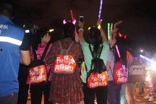跳舞视频最火抖音成人,最火跳舞视频背后的成人生涯-第1张图片-午夜影院 跳舞视频最火抖音成人,最火跳舞视频背后的成人生涯-第1张图片-午夜影院
