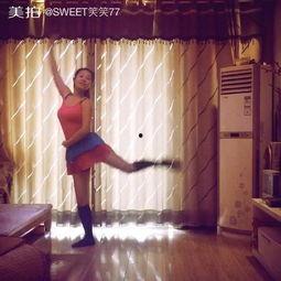 春暖花开成人舞蹈视频,成人舞蹈视频魅力赏析-第2张图片-午夜影院 春暖花开成人舞蹈视频,成人舞蹈视频魅力赏析-第2张图片-午夜影院