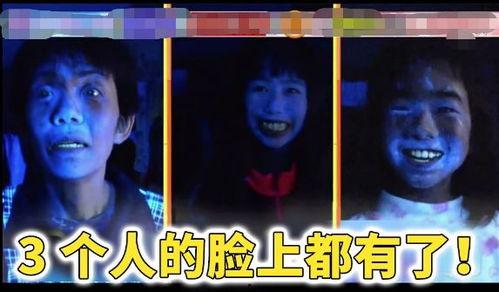 爱成人碰碰碰视频,一场激情与禁忌的视觉盛宴-第2张图片-午夜影院 爱成人碰碰碰视频,一场激情与禁忌的视觉盛宴-第2张图片-午夜影院